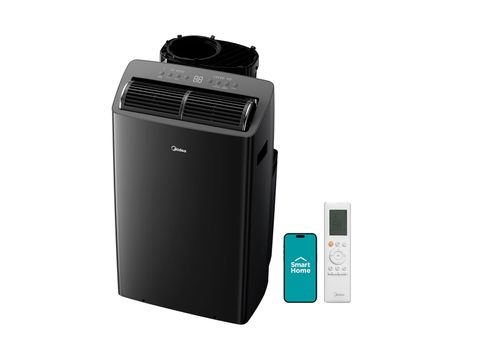 Midea Duo MAP12S1TBL